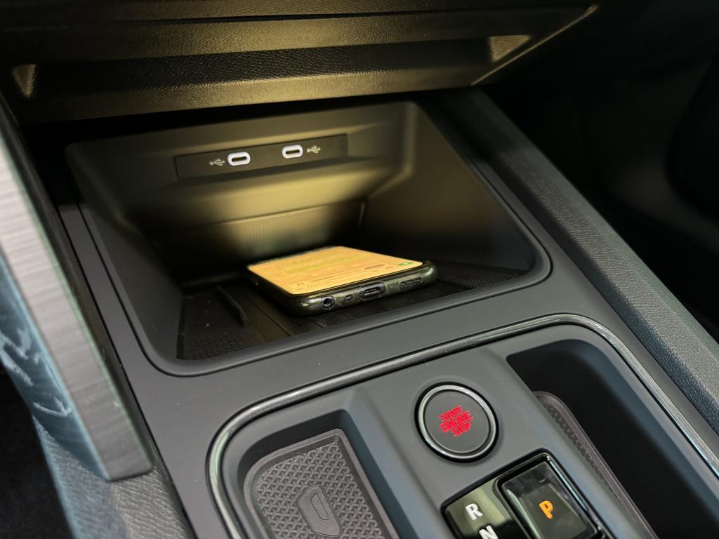 CUPRA Formentor 2.0 TDI 4Drive DSG 110 kW (150 CV) - 19