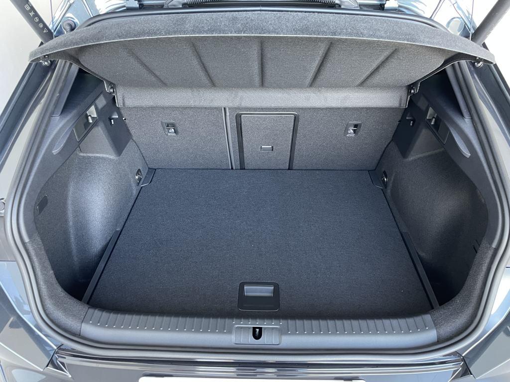 CUPRA Formentor 1.5 eTSI DSG 110 kW (150 CV) - 6