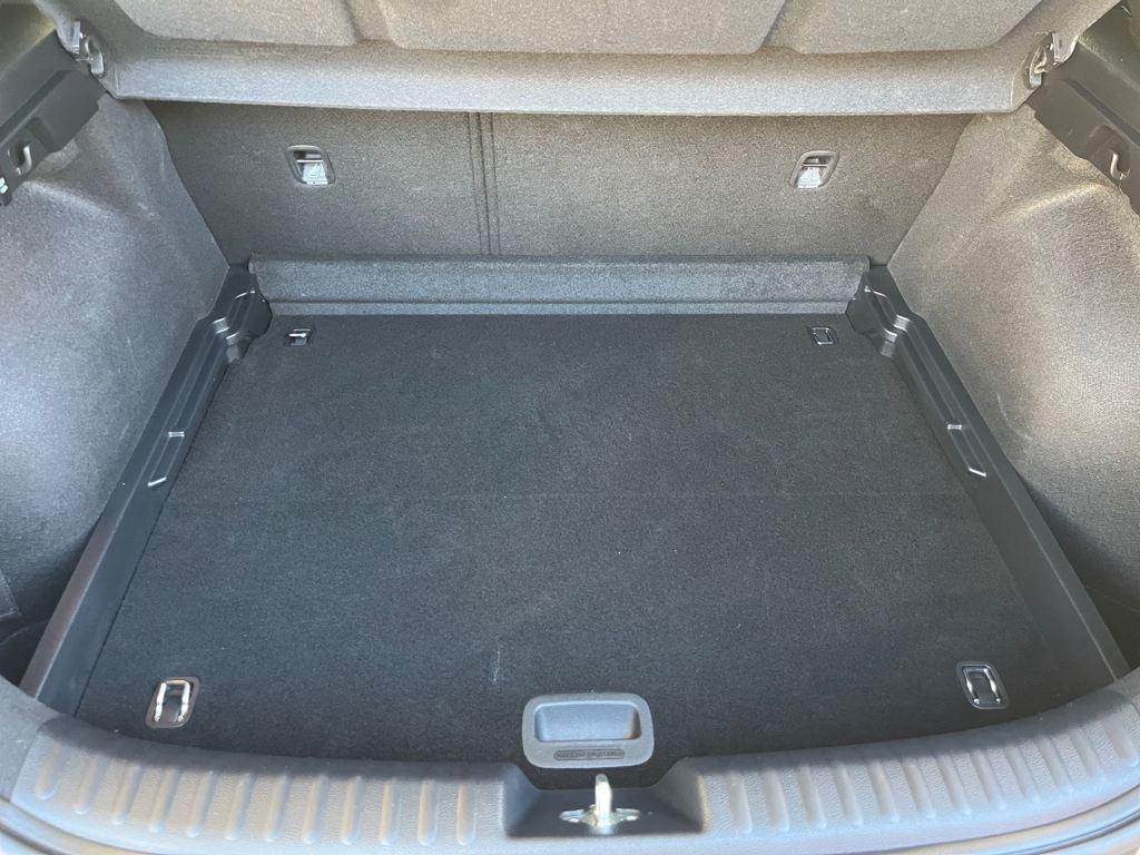 Kia XCeed 1.0 T-GDi Drive 74 kW (100 CV) - 6