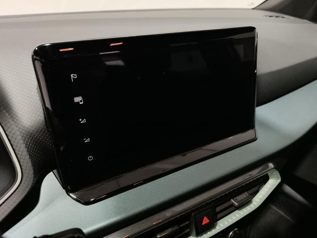 SEAT Arona 1.0 TSI FR XM 85 kW (115 CV) - 11