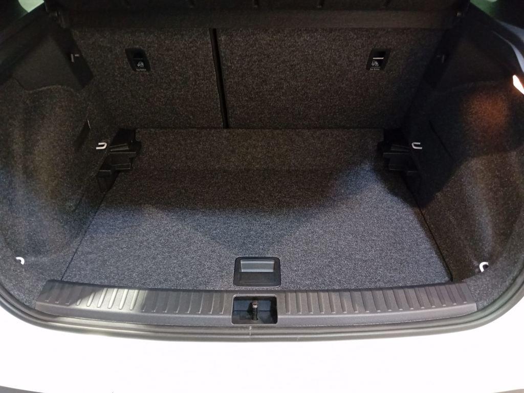 SEAT Arona 1.0 TSI FR XM 85 kW (115 CV) - 6