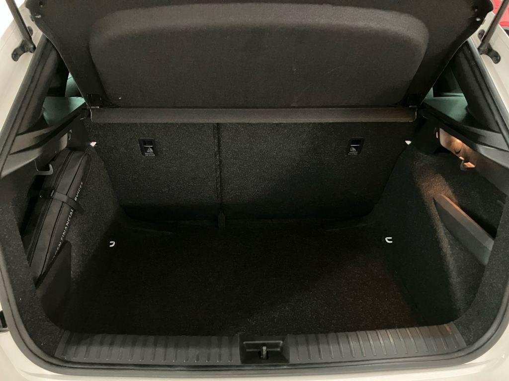 Skoda Kamiq 1.0 TSI Montecarlo DSG 81 kW (110 CV) - 6