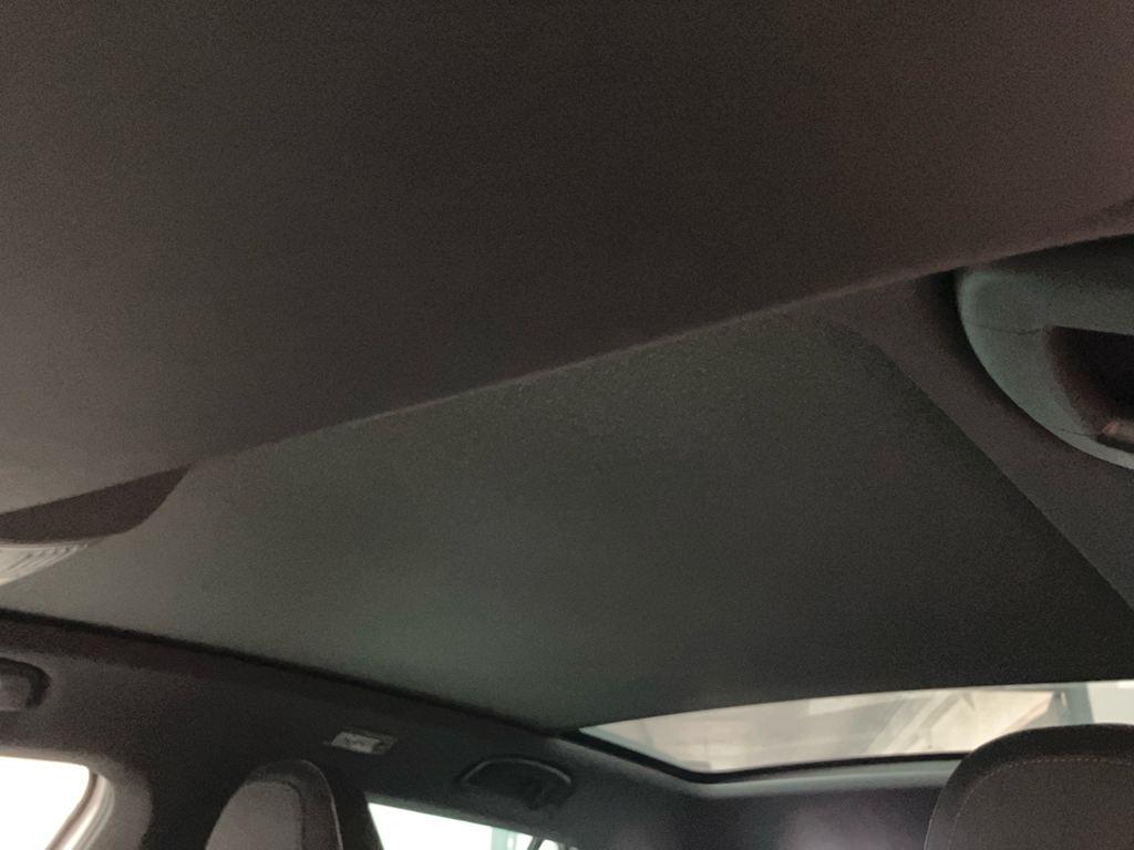 Skoda Kamiq 1.0 TSI Montecarlo DSG 81 kW (110 CV) - 16