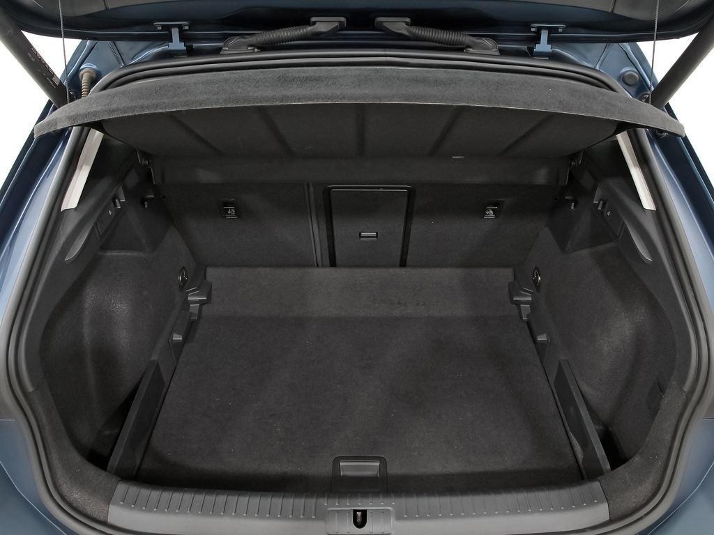 CUPRA Formentor 1.5 TSI DSG 110 kW (150 CV) - 6