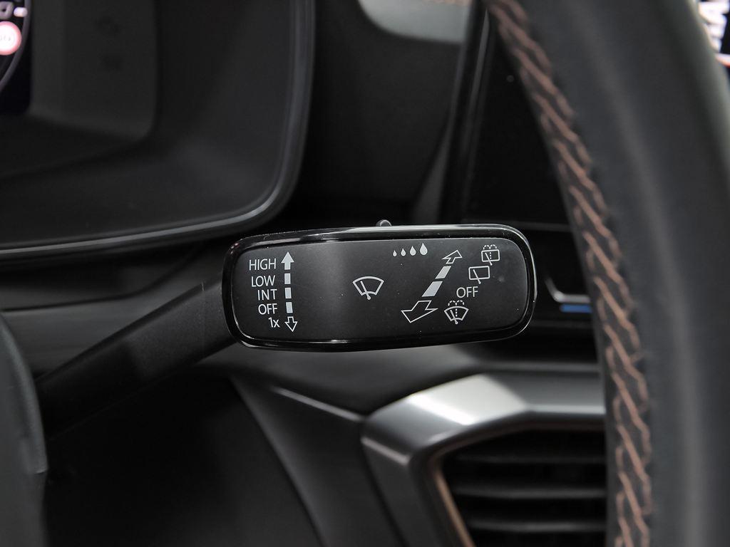 CUPRA Formentor 1.5 TSI DSG 110 kW (150 CV) - 14