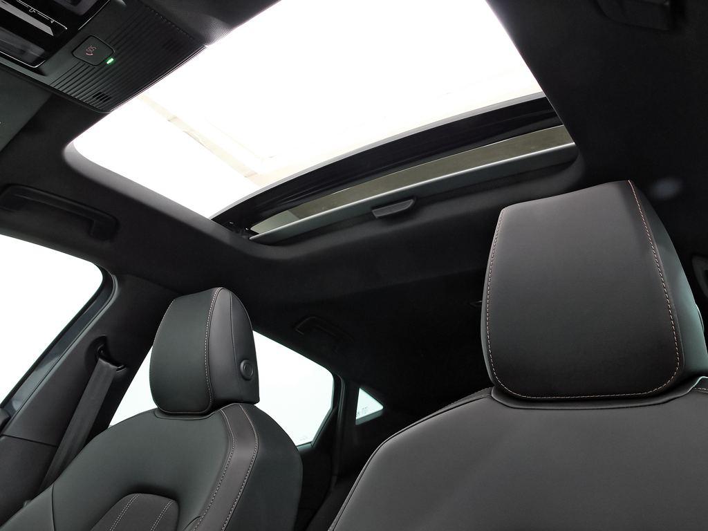 CUPRA León 1.5 TSI 110 kW (150 CV) - 12