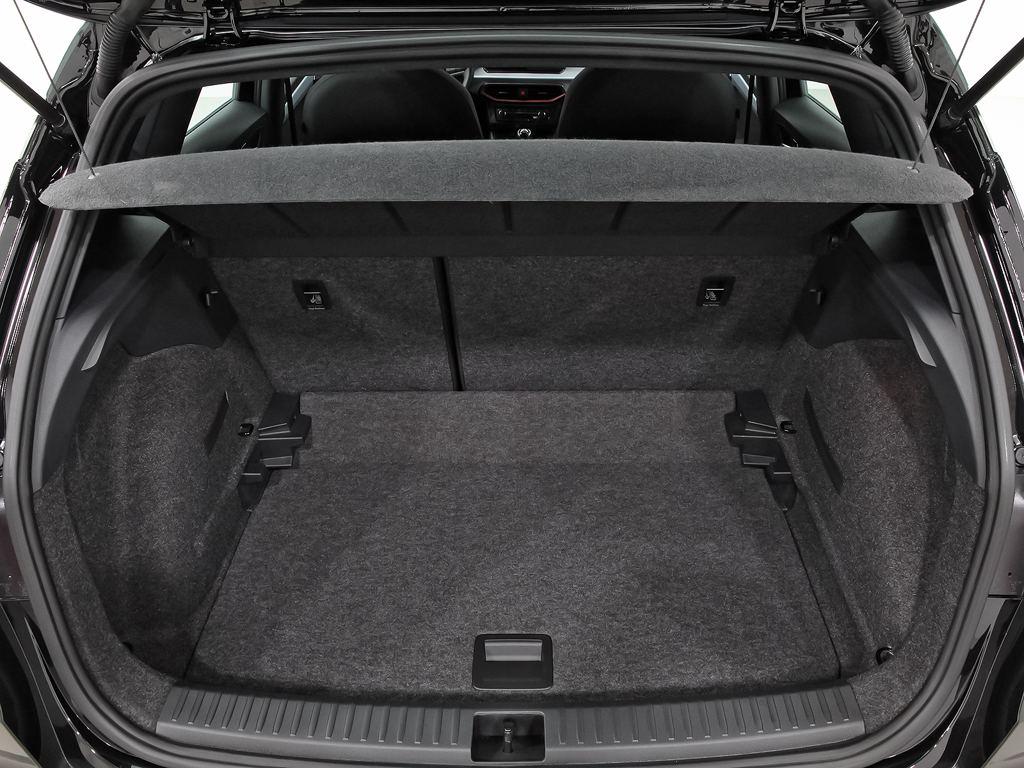 SEAT Arona 1.0 TSI FR XM 85 kW (115 CV) - 6