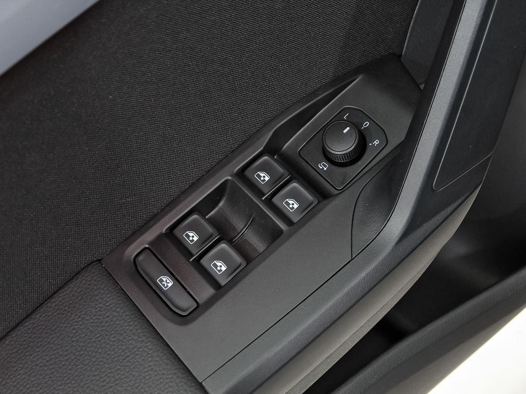 SEAT Arona 1.0 TSI FR XM 85 kW (115 CV) - 9