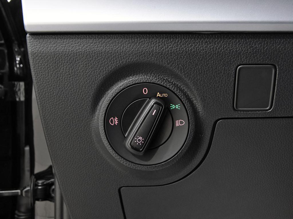 SEAT Arona 1.0 TSI FR XM 85 kW (115 CV) - 10