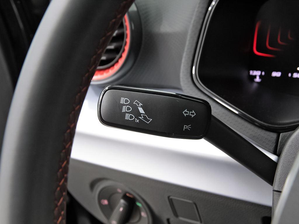 SEAT Arona 1.0 TSI FR XM 85 kW (115 CV) - 12