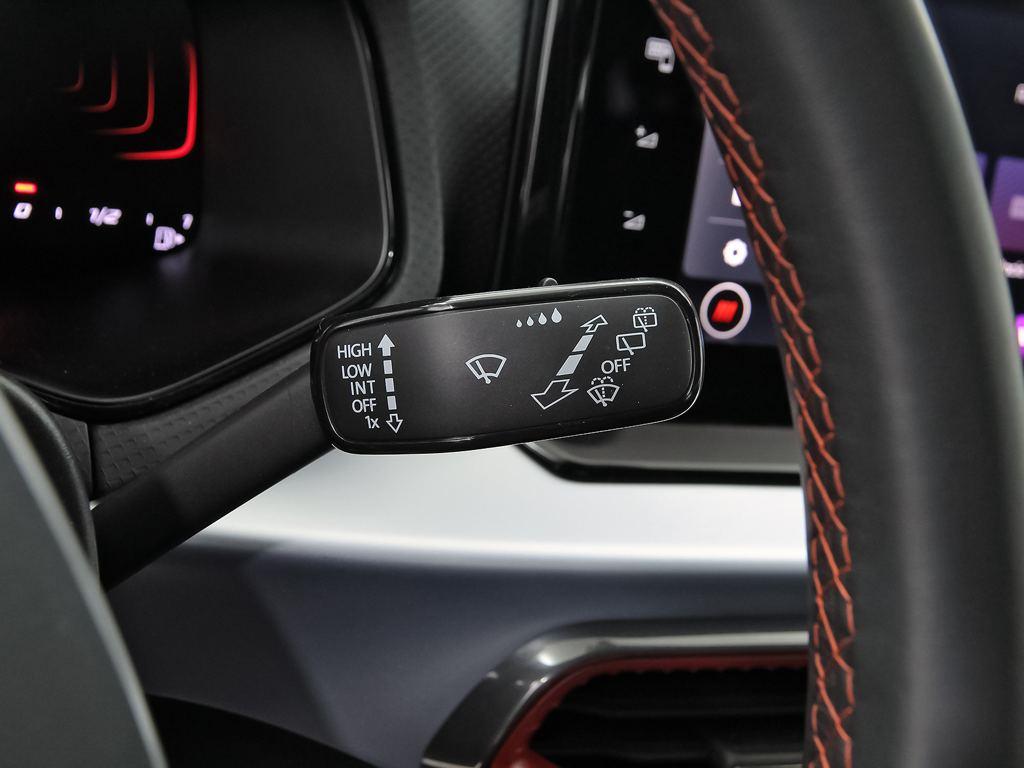 SEAT Arona 1.0 TSI FR XM 85 kW (115 CV) - 13