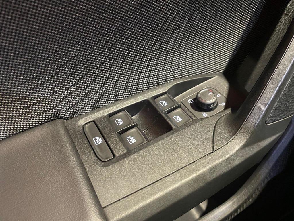 SEAT León ST 2.0 TDI S&S Xcellence Go M DSG 110 kW (150 CV) - 14