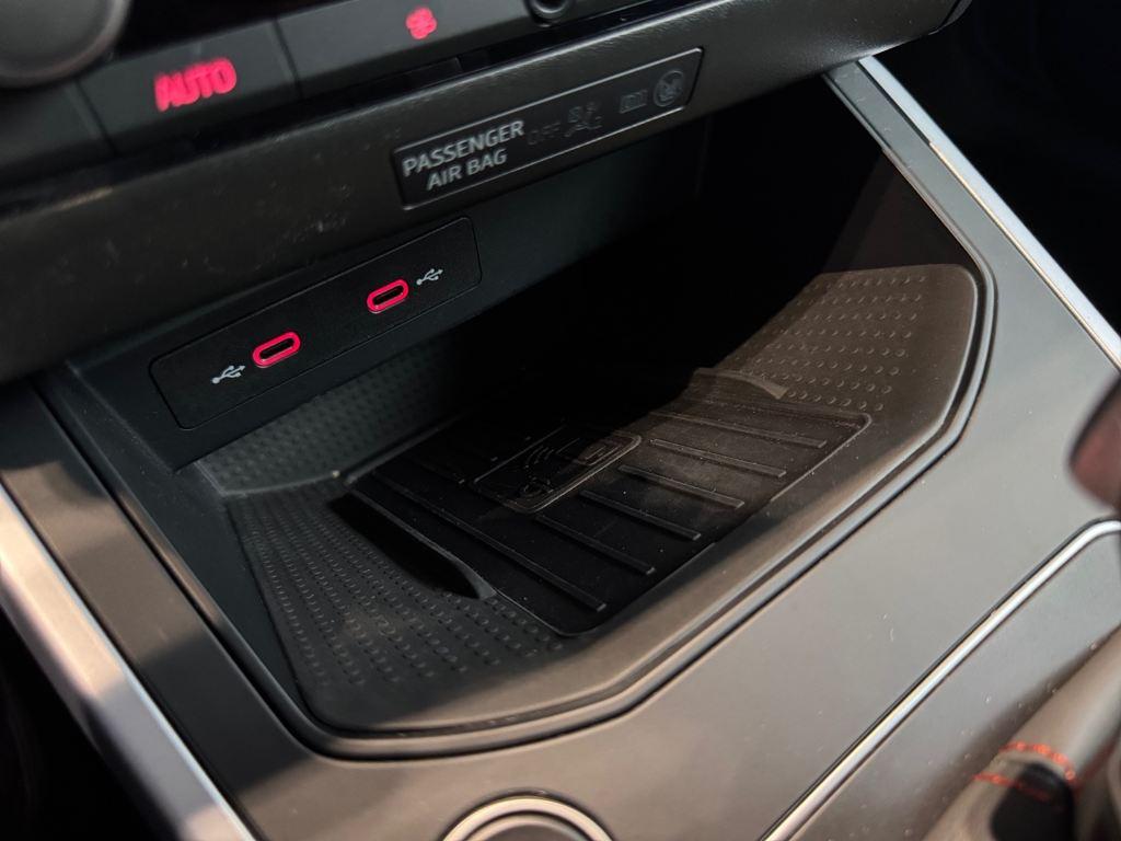 SEAT Arona 1.5 TSI FR XL Edition DSG 110 kW (150 CV) - 15