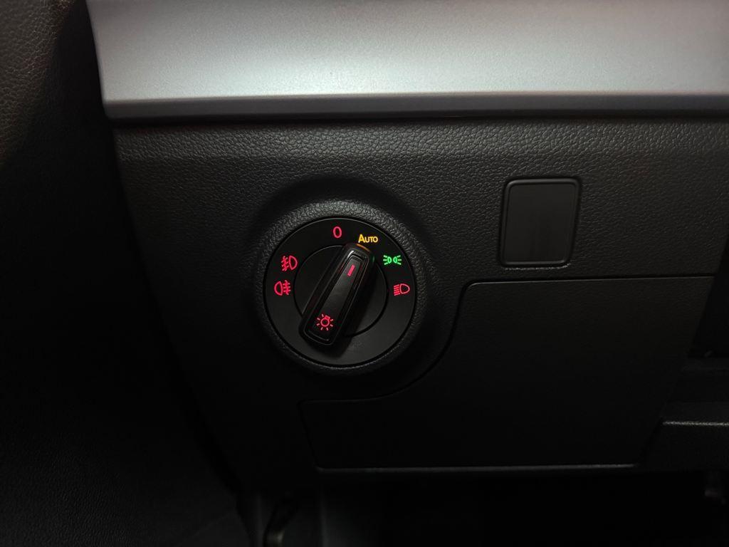 SEAT Arona 1.5 TSI FR XL Edition DSG 110 kW (150 CV) - 16