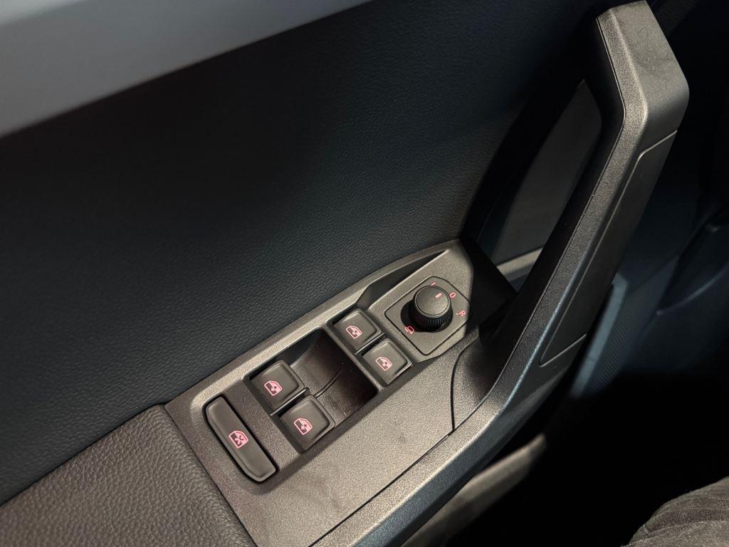 SEAT Arona 1.5 TSI FR XL Edition DSG 110 kW (150 CV) - 17