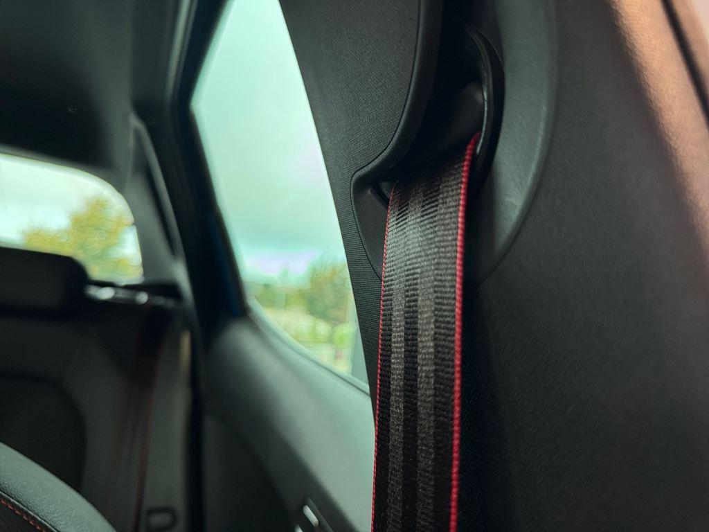 SEAT Arona 1.5 TSI FR XL Edition DSG 110 kW (150 CV) - 18