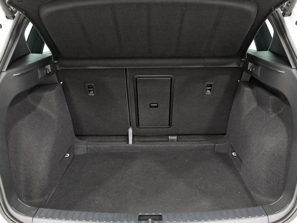 SEAT Ateca 1.5 TSI S&S FR Go 110 kW (150 CV) - 6