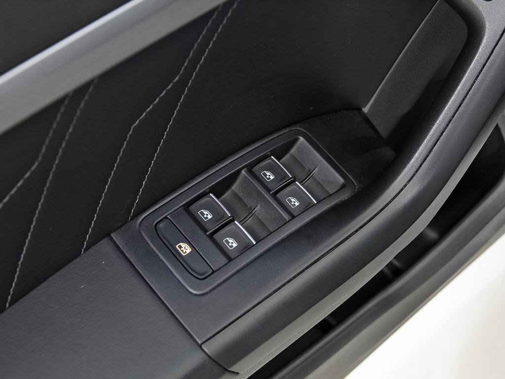 SEAT Ateca 1.5 TSI S&S FR Go 110 kW (150 CV) - 9