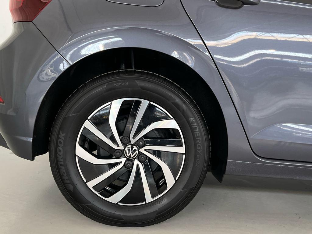Volkswagen Polo Life 1.0 TSI 70 kW (95 CV) - 7