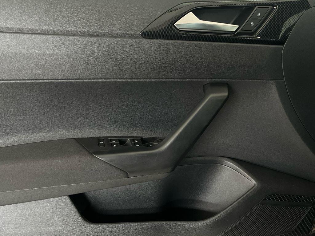 Volkswagen Polo Life 1.0 TSI 70 kW (95 CV) - 11