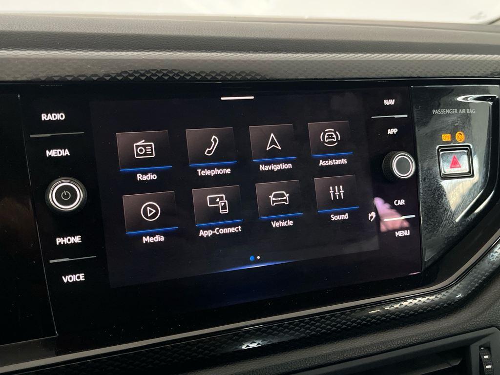 Volkswagen Polo Life 1.0 TSI 70 kW (95 CV) - 13