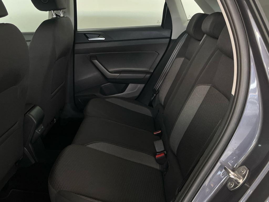 Volkswagen Polo Life 1.0 TSI 70 kW (95 CV) - 15