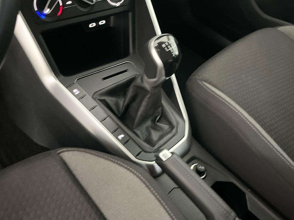 Volkswagen Polo Life 1.0 TSI 70 kW (95 CV) - 16