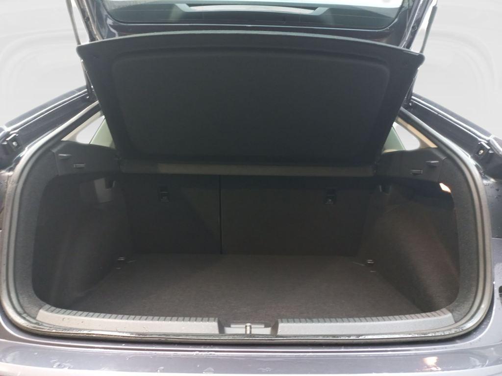 Volkswagen Taigo 1.0 TSI 85 kW (115 CV) DSG - 6