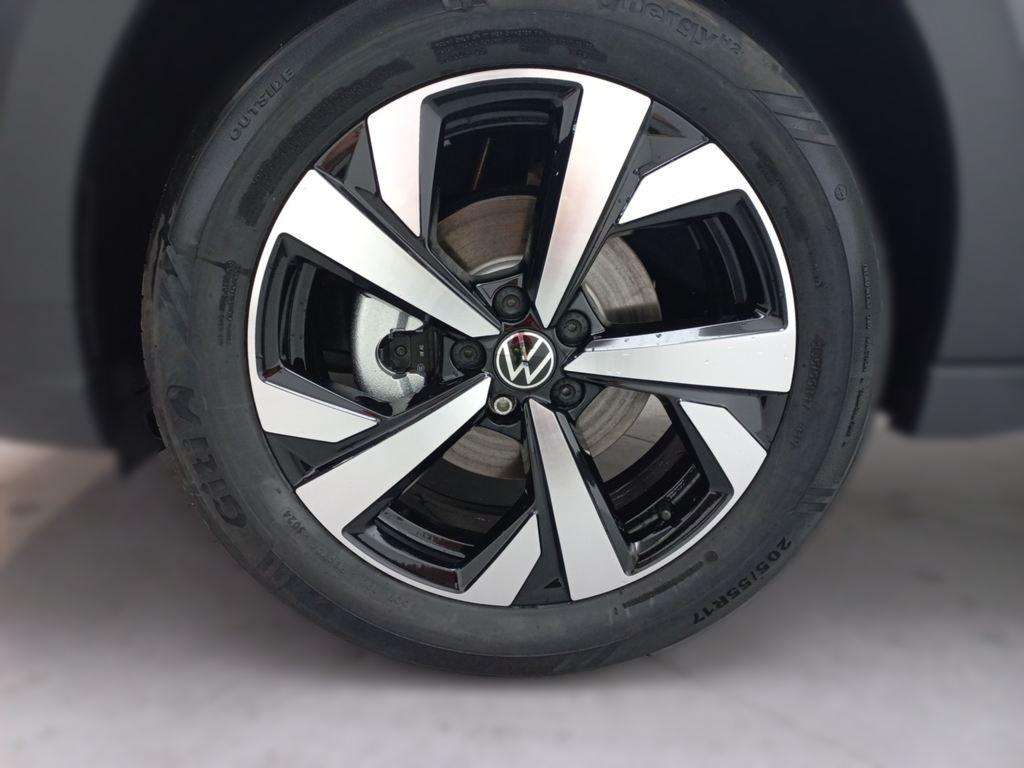 Volkswagen Taigo 1.0 TSI 85 kW (115 CV) DSG - 7