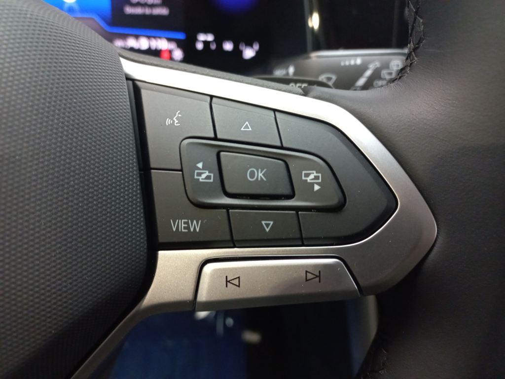 Volkswagen Taigo 1.0 TSI 85 kW (115 CV) DSG - 14