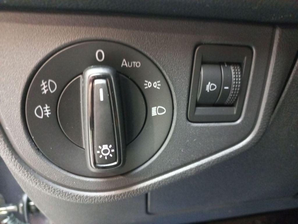 Volkswagen Taigo 1.0 TSI 85 kW (115 CV) DSG - 17