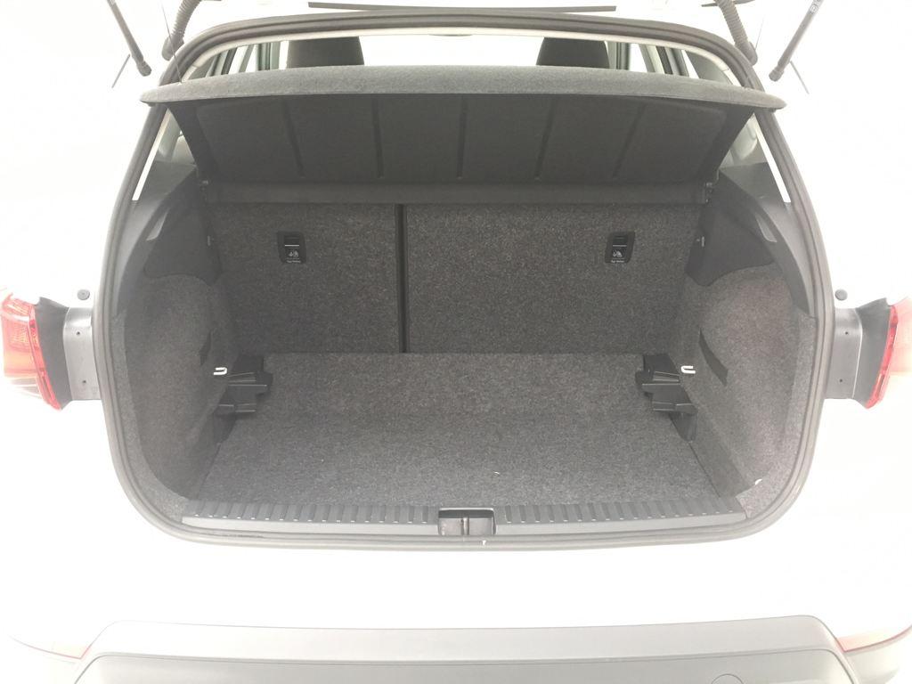 SEAT Arona 1.0 TSI Style XM 85 kW (115 CV) - 6