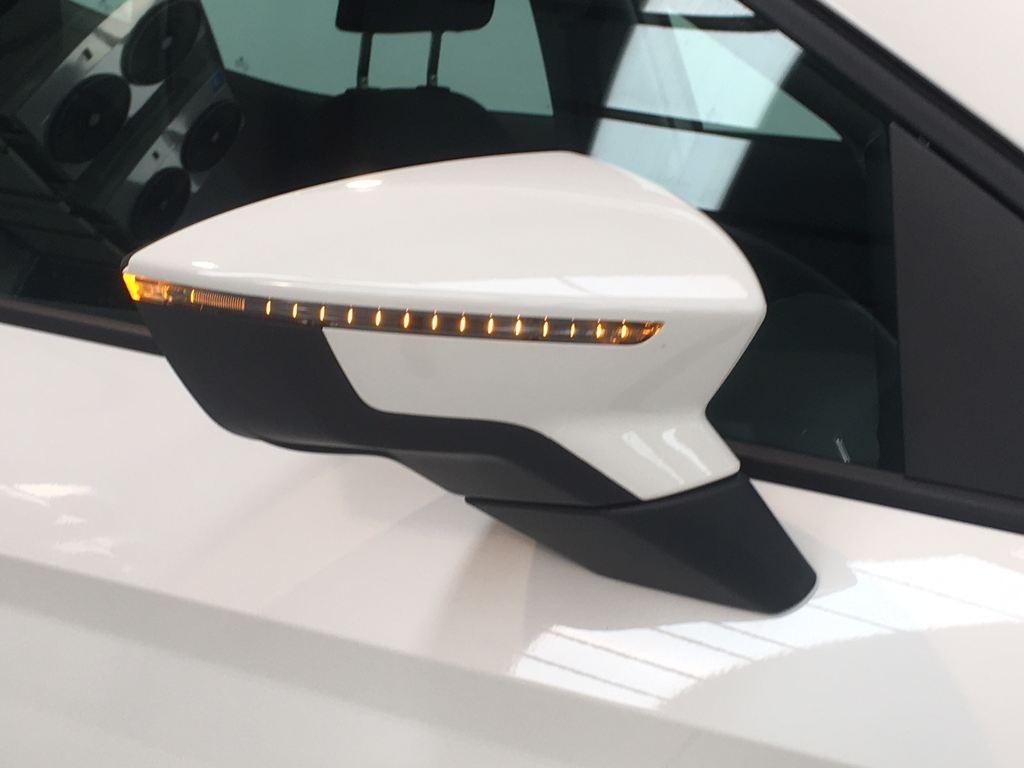 SEAT Arona 1.0 TSI Style XM 85 kW (115 CV) - 12