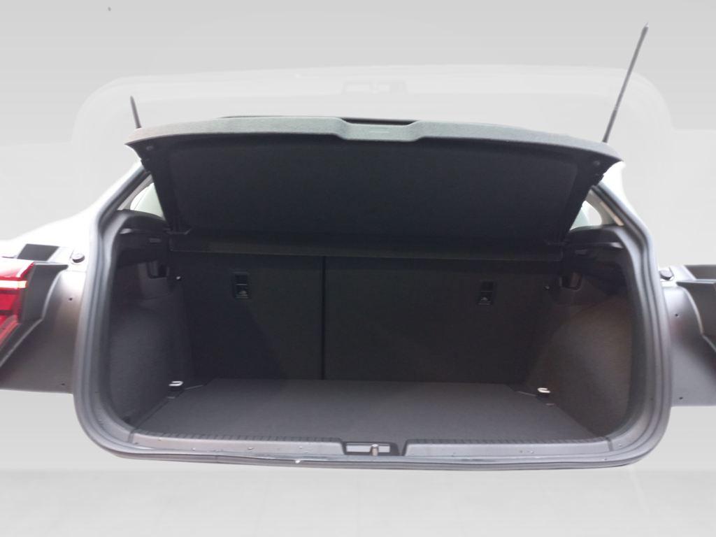 Volkswagen Polo Match 1.0 TSI 70 kW (95 CV) - 6