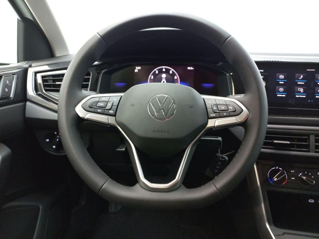 Volkswagen Polo Match 1.0 TSI 70 kW (95 CV) - 12