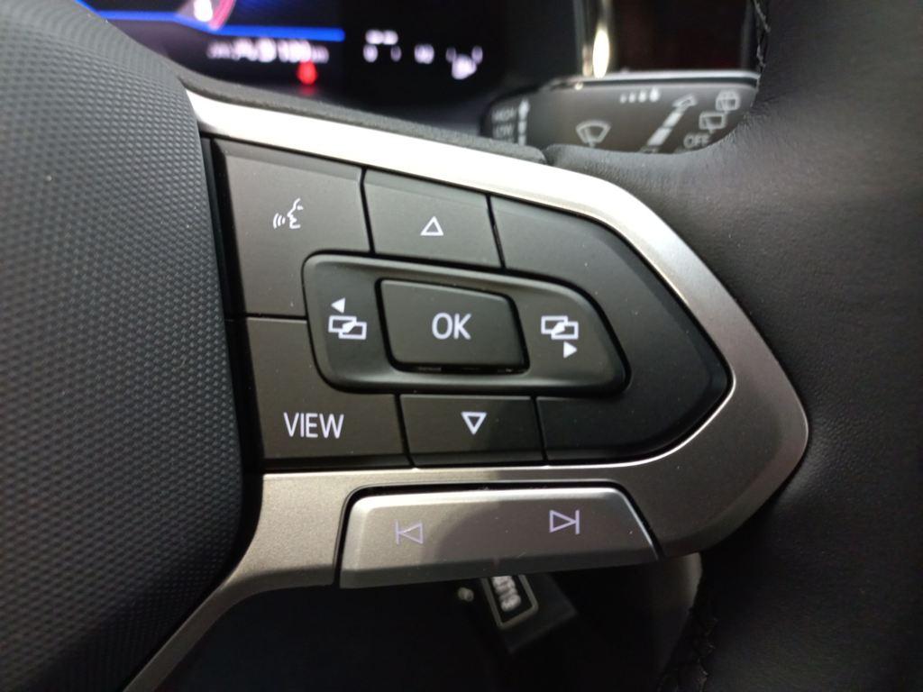 Volkswagen Polo Match 1.0 TSI 70 kW (95 CV) - 13