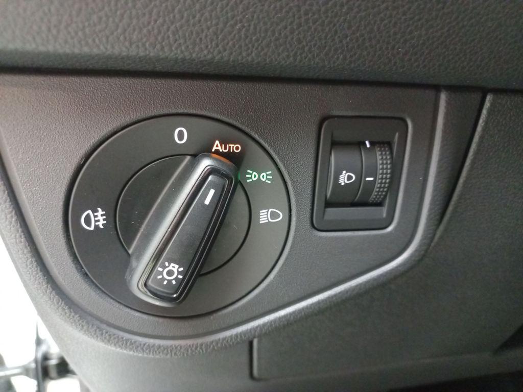 Volkswagen Polo Match 1.0 TSI 70 kW (95 CV) - 16