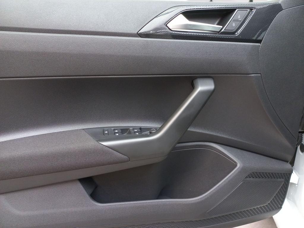 Volkswagen Polo Match 1.0 TSI 70 kW (95 CV) - 17