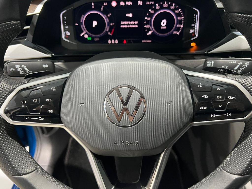 Volkswagen Arteon Shooting Brake Elegance 1.4 TSI eHybrid 160 kW (218 CV) DSG - 9