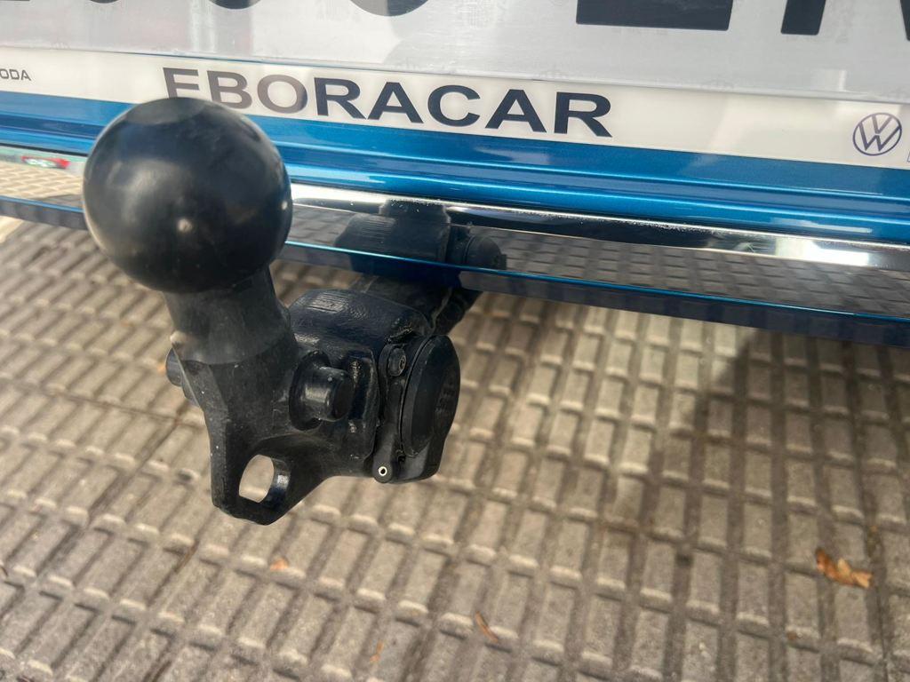 Volkswagen Arteon Shooting Brake Elegance 1.4 TSI eHybrid 160 kW (218 CV) DSG - 16