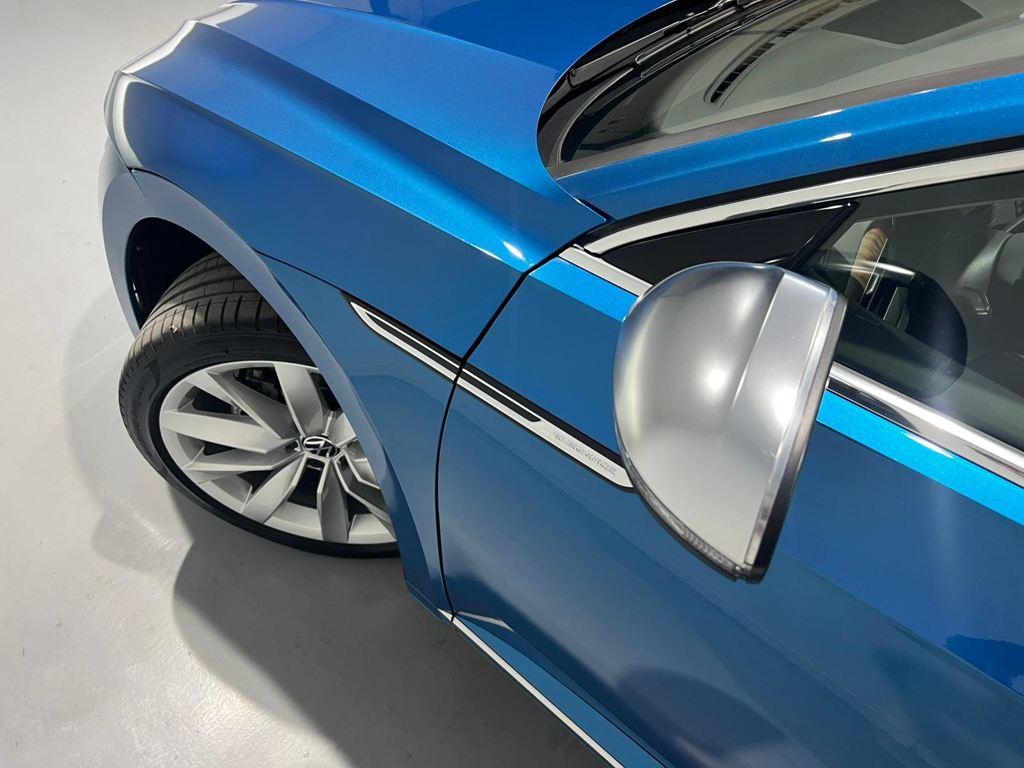 Volkswagen Arteon Shooting Brake Elegance 1.4 TSI eHybrid 160 kW (218 CV) DSG - 17