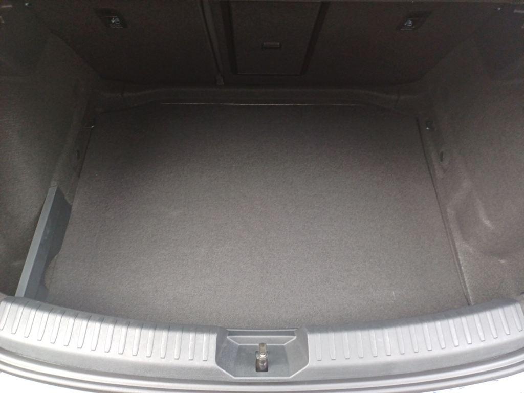 SEAT León 2.0 TDI S&S FR XS DSG 110 kW (150 CV) - 6