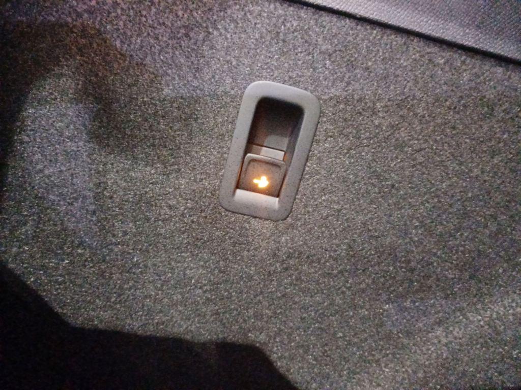 SEAT León 2.0 TDI S&S FR XS DSG 110 kW (150 CV) - 8