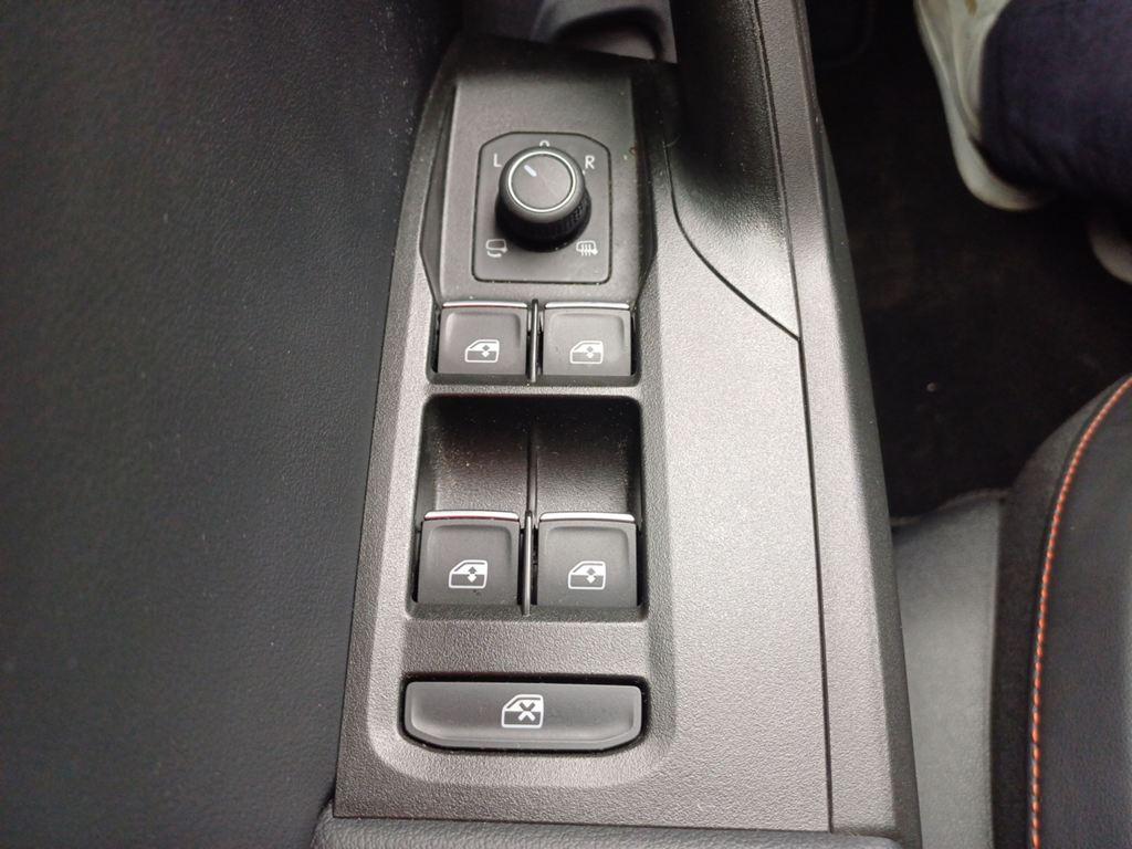 SEAT León 2.0 TDI S&S FR XS DSG 110 kW (150 CV) - 14