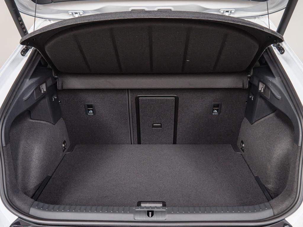 CUPRA Formentor 1.5 eTSI DSG 110 kW (150 CV) - 6