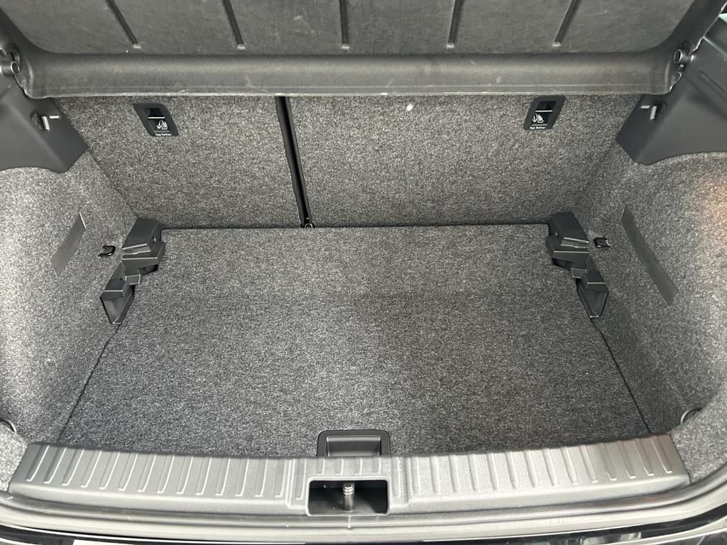 SEAT Ibiza 1.0 TSI FR Salta 85 kW (115 CV) - 6