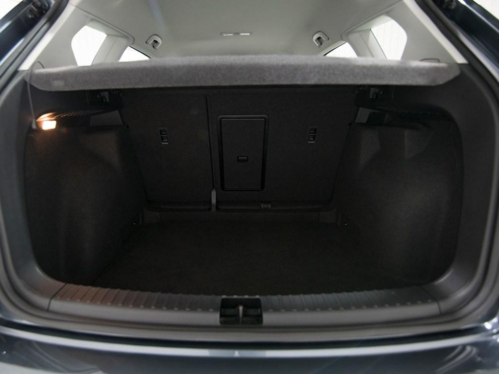 SEAT Ateca 2.0 TDI S&S Style Edition 110 kW (150 CV) - 6