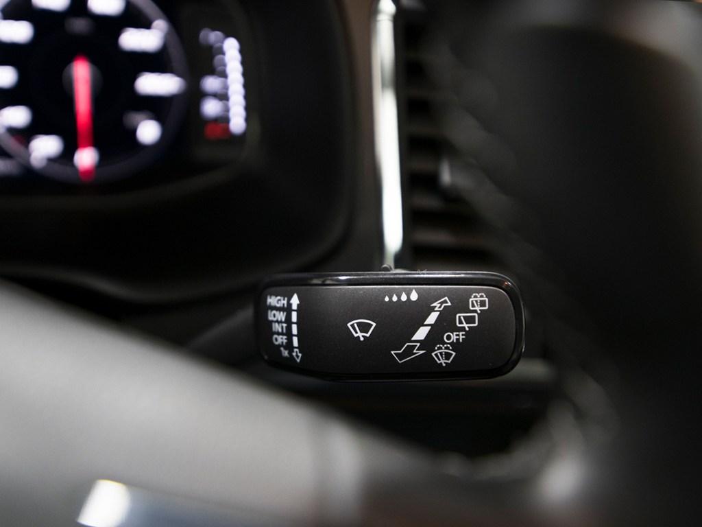 SEAT Ateca 2.0 TDI S&S Style Edition 110 kW (150 CV) - 10