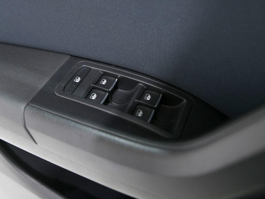 SEAT Ateca 2.0 TDI S&S Style Edition 110 kW (150 CV) - 13