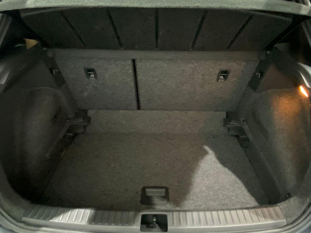 SEAT Arona 1.0 TSI FR XM 85 kW (115 CV) - 6